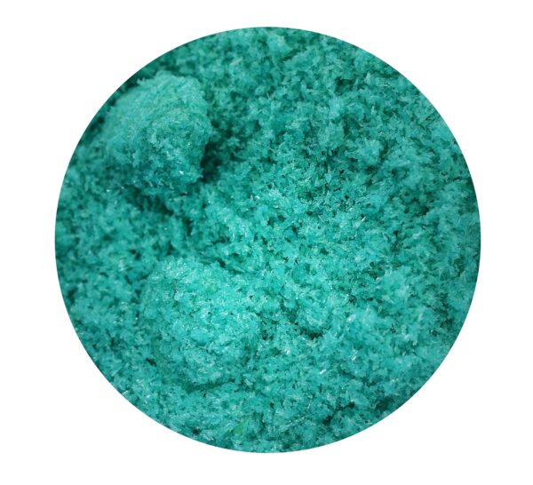 Copper Chloride Dihydrate, 500g - Image 2